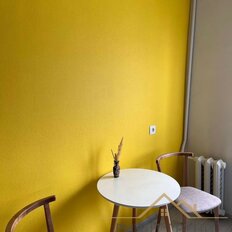 Квартира 60 м², 3-комнатная - изображение 2