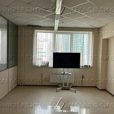 109 м², офис - изображение 1