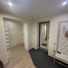 Квартира 78,4 м², 4-комнатная - изображение 5