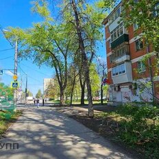 71 м², торговое помещение - изображение 5