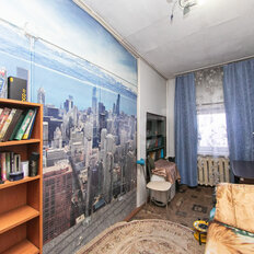 дом + 3 сотки, участок - изображение 4