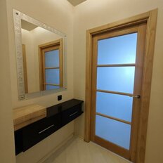 Квартира 103 м², 3-комнатная - изображение 2