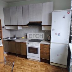 Квартира 74 м², 3-комнатная - изображение 1