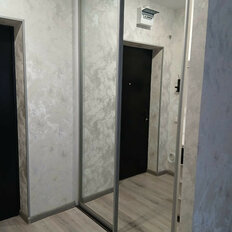 Квартира 29,4 м², студия - изображение 5