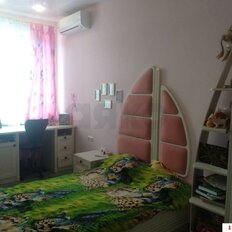 дом + 3 сотки, участок - изображение 4