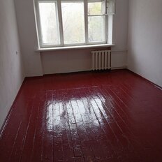 17,5 м², комната - изображение 1