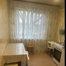 Квартира 51,1 м², 2-комнатная - изображение 5