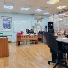 Квартира 9,4 м², студия - изображение 3