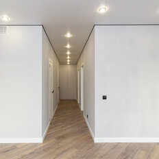 Квартира 65,6 м², 3-комнатная - изображение 5