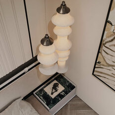 Квартира 60,9 м², 2-комнатная - изображение 4