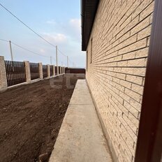 дом + 6 соток, участок - изображение 4