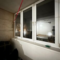 Квартира 62,8 м², 3-комнатная - изображение 2