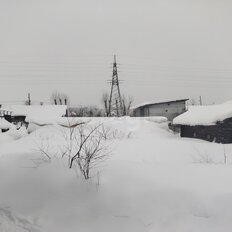 дом + 6 соток, участок - изображение 3