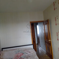 18 м², 2 комнаты - изображение 1