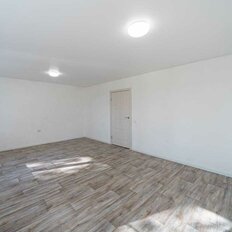 Квартира 97,4 м², 3-комнатная - изображение 4