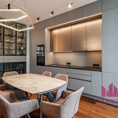 Квартира 94 м², 3-комнатная - изображение 1