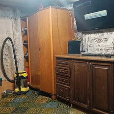 дом + 3 сотки, участок - изображение 2