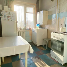 Квартира 63,7 м², 3-комнатная - изображение 2