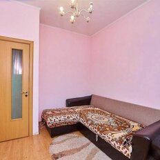 дом + 9 соток, участок - изображение 4