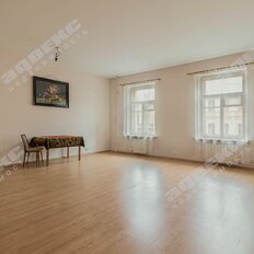 Квартира 67,9 м², 2-комнатная - изображение 1
