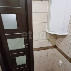 Квартира 40 м², 2-комнатная - изображение 3