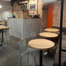 80 м², готовый бизнес - изображение 4