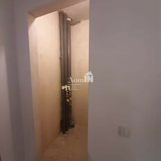 Квартира 84 м², 2-комнатная - изображение 4