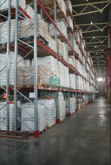 233 м², помещение свободного назначения 233 000 ₽ в месяц - изображение 54