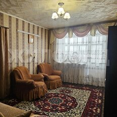 Квартира 53,9 м², 3-комнатная - изображение 2
