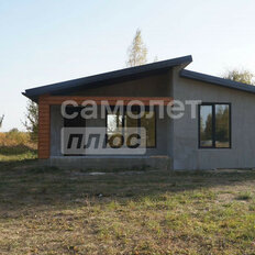 дом + 15 соток, участок - изображение 1