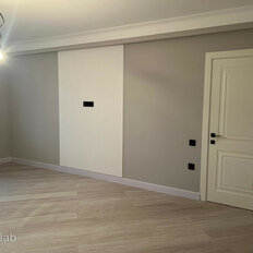 Квартира 75 м², 2-комнатная - изображение 3