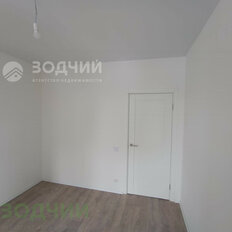 Квартира 36 м², 1-комнатная - изображение 4