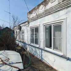 таунхаус + 12 соток, участок - изображение 3