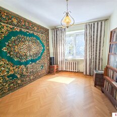 Квартира 71 м², 3-комнатная - изображение 3