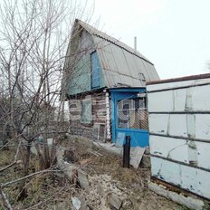 дом + 4,1 сотки, участок - изображение 3