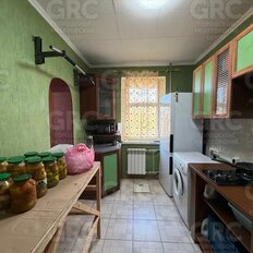 Квартира 64 м², 2-комнатная - изображение 1