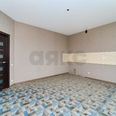 Квартира 180 м², 2-комнатная - изображение 5