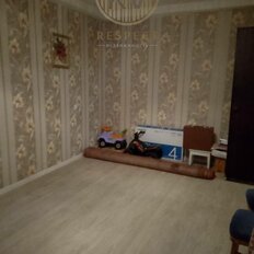 Квартира 45 м², 2-комнатная - изображение 5