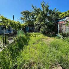 дом + 4,5 сотки, участок - изображение 3