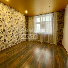 Квартира 40,5 м², студия - изображение 2