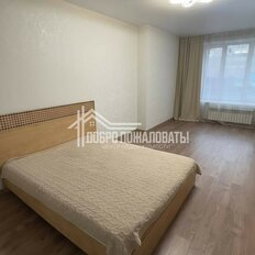 Квартира 71,3 м², 2-комнатная - изображение 1