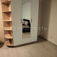 Квартира 60 м², 3-комнатная - изображение 4