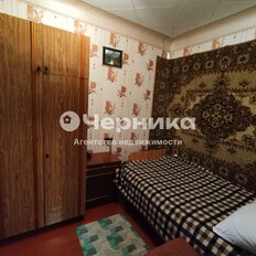 Квартира 60 м², 3-комнатная - изображение 3