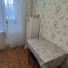 Квартира 37,3 м², 1-комнатная - изображение 2