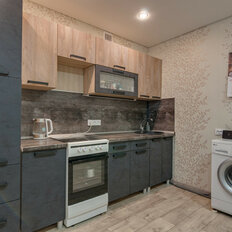 Квартира 47,9 м², 2-комнатная - изображение 4