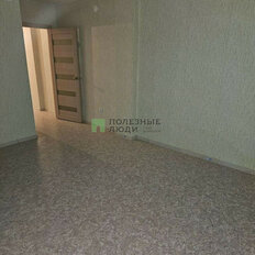 Квартира 30,9 м², студия - изображение 2