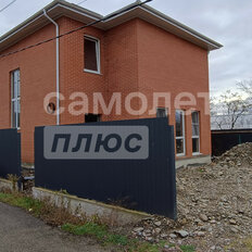 Квартира 120 м², 3-комнатная - изображение 1