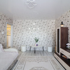 Квартира 50,1 м², 2-комнатная - изображение 2