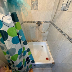 Квартира 25 м², 2-комнатная - изображение 3