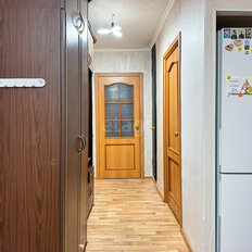 Квартира 52,1 м², 2-комнатная - изображение 3